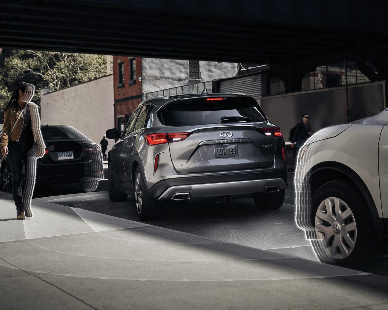 2024-infiniti-qx60-driving-gm-tech-d